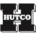 Hutco Inc