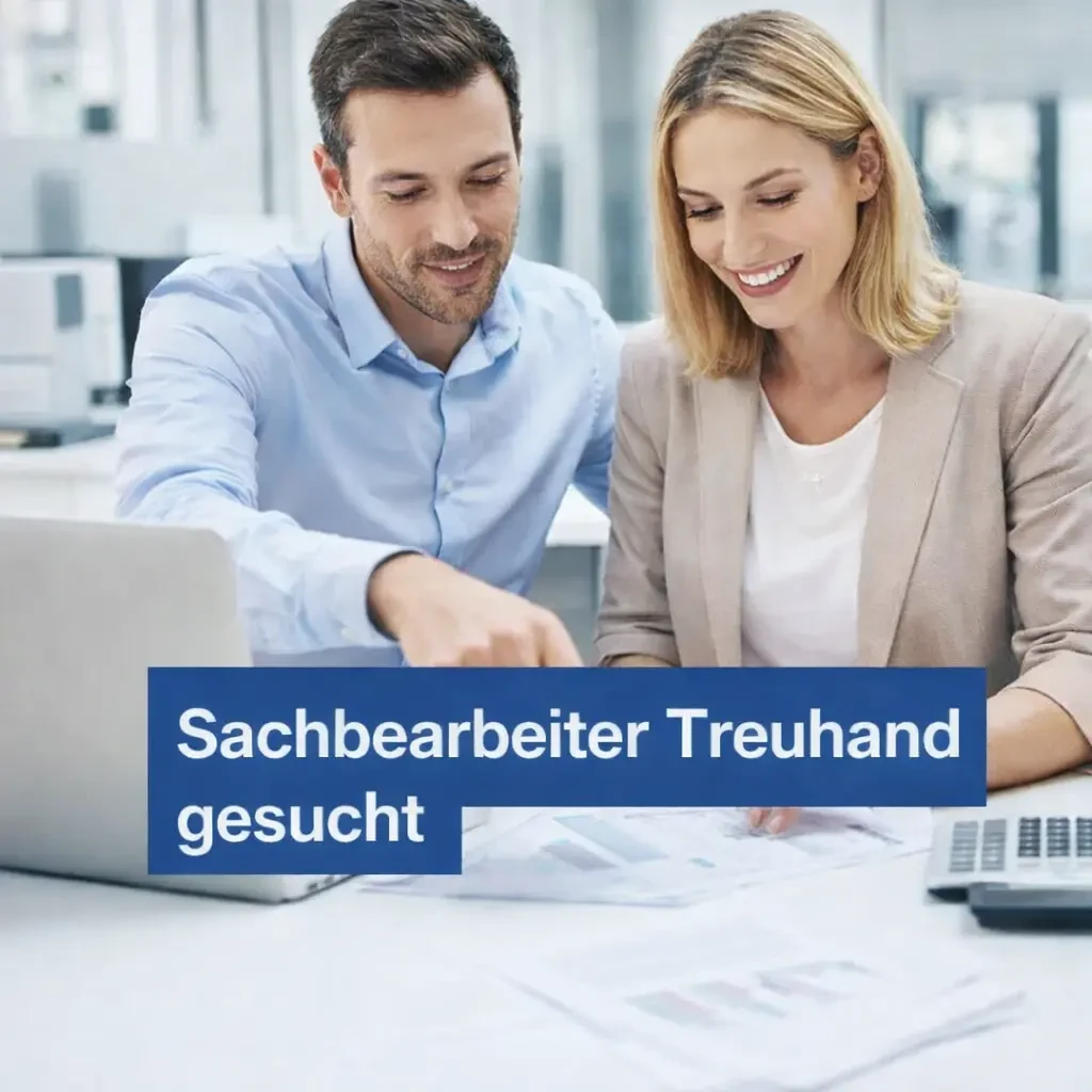 Treuhandzentrum Zürich AG