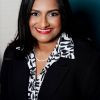 Law Office of Manisha P. Patel, PLLC