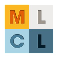 McCarthy, Lebit, Crystal & Liffman Co., LPA