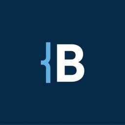Bold Charter School