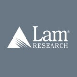Lam Research GmbH