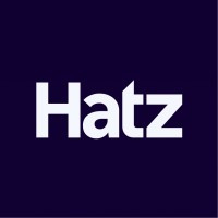 Hatz AI