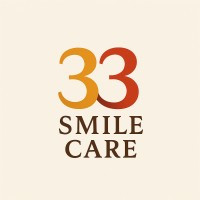 33 Smile Care