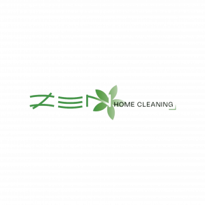 Zen Home Cleaning