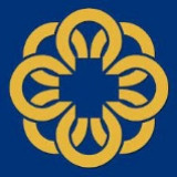 Erlanger Western Carolina Hospital