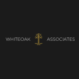 Whiteoak Associates