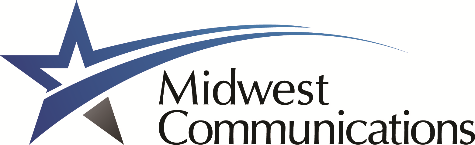 Midwest Communications, Inc.