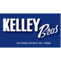 Kelley Bros