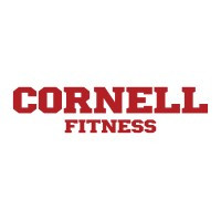 Cornell Fitness Centers