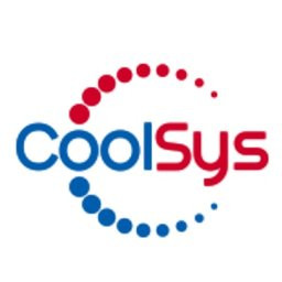 CoolSys
