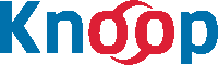 Knoop Personalservice GmbH