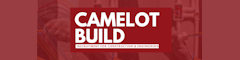 Camelot Build Ltd