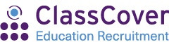 Class Cover Ltd