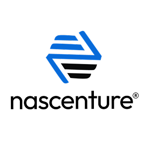 Nascenture