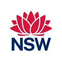 Southern NSW Local Health District