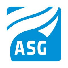 ASG-Bildungsforum e.V.