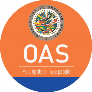Organization of American States (OAS)
