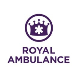 Royal Ambulance