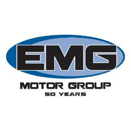 EMG Motor Group