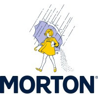 Morton Salt