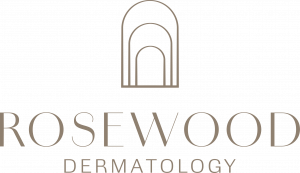 Rosewood Dermatology