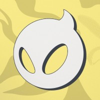 Dignitas