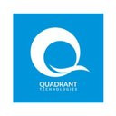 Quadrant Technologies