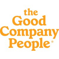 The Good Company People