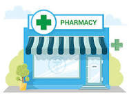How to Securely and Efficiently To Buy Ambien 10Mg Online No-Rx Easy Access to Virtual Healthcare