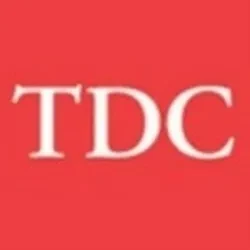 Technical Development Corporation