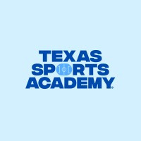 Texas Sports Academy