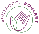 Santropol Roulant