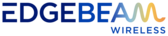 EdgeBeam Wireless