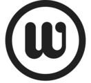 Wantable
