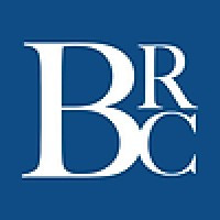 Broadfield Realty Capital