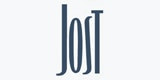 Jakob Jost GmbH