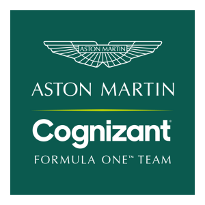 Aston Martin F1