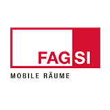 FAGSI Vertriebs- und Vermietungs-GmbH_2026-06-09-20:55:32.070