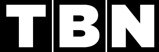 Trinity Broadcasting Network (TBN)