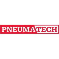 Pneumatech