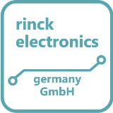 rinck electronics germany GmbH