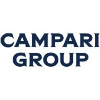 Campari Group