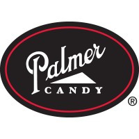 Palmer Candy Company