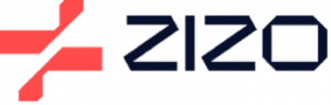 ZIZO Technologies, Inc.