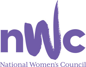 National Women's Council
