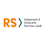 RS Uelpenich & Utzerath Partner mbB