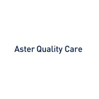 Aster DM Quality Care