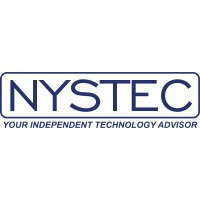 New York State Technology Enterprise Corporation (NYSTEC)