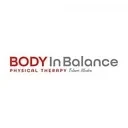 Body In Balance Physical Therapy